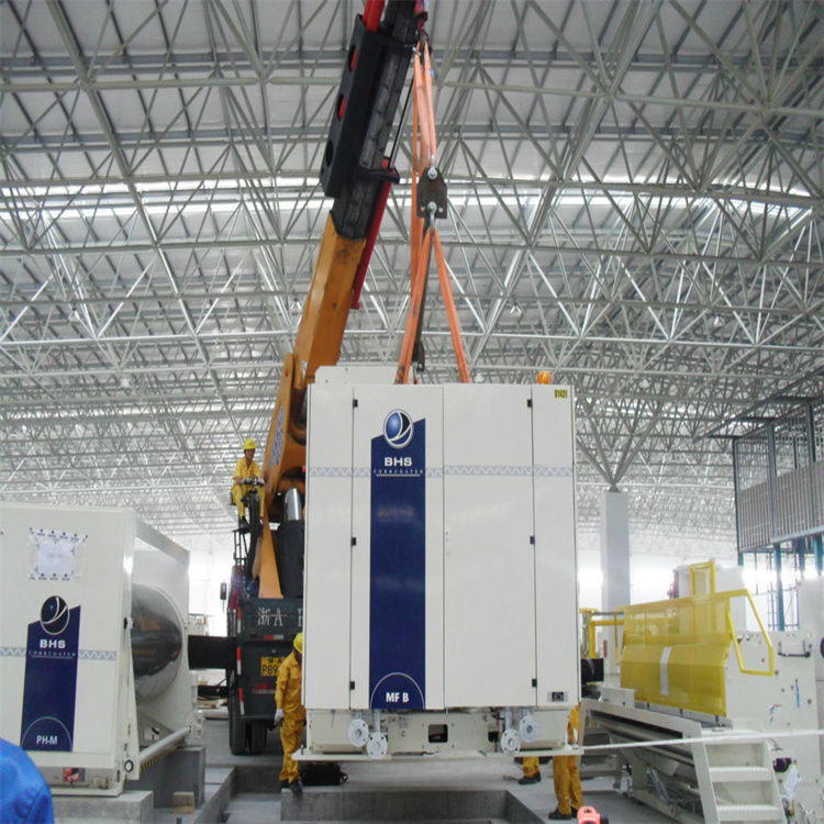 南靖同城随车吊租赁电话|35吨随车吊|就近快速响应